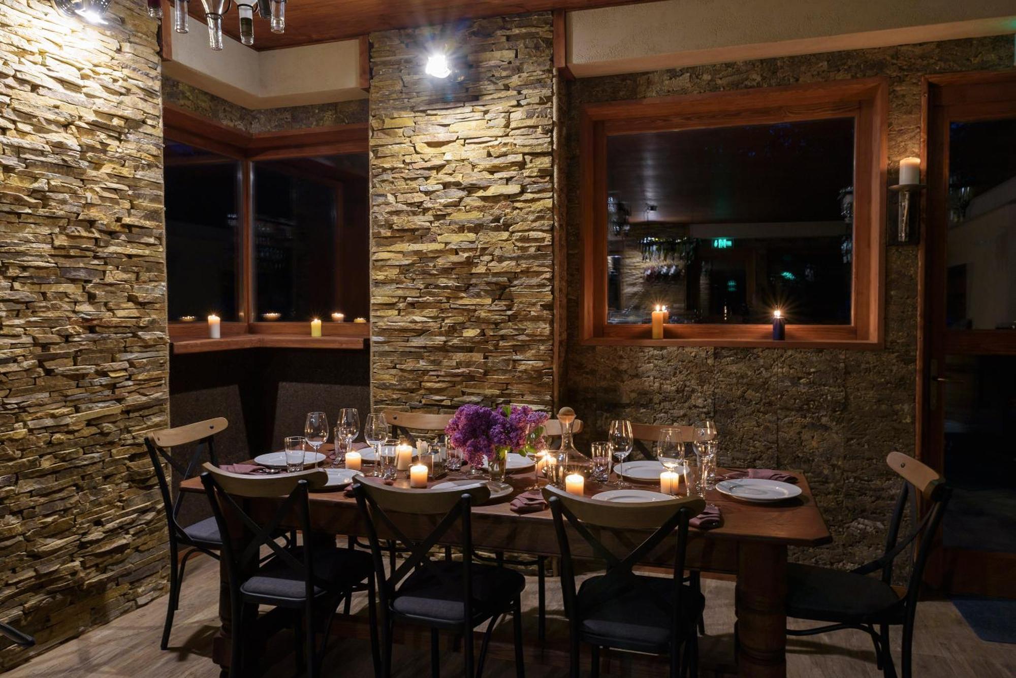 Pinus Villas Lodge With Private Jacuzzi & Phyto-Sauna Retreat Zheleznitsa Екстериор снимка